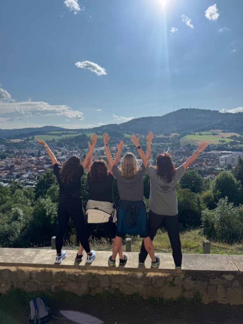 Fotografie IMG_3266.jpg v galerii Sušice 2025