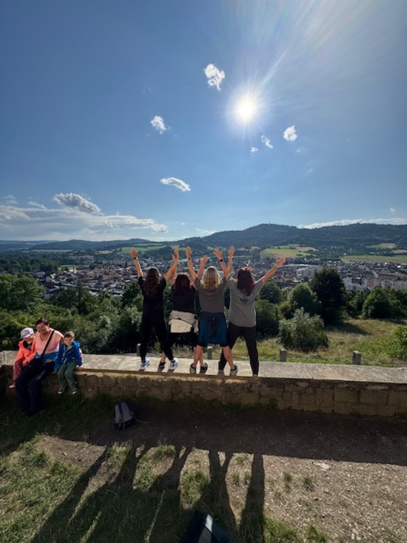 Fotografie IMG_3267.jpg v galerii Sušice 2025