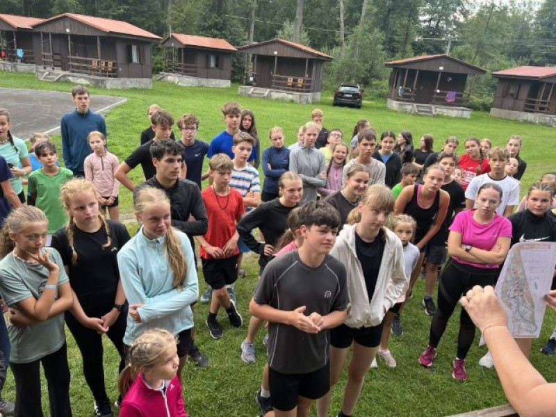 Fotografie IMG_3277.jpeg v galerii Sušice 2025