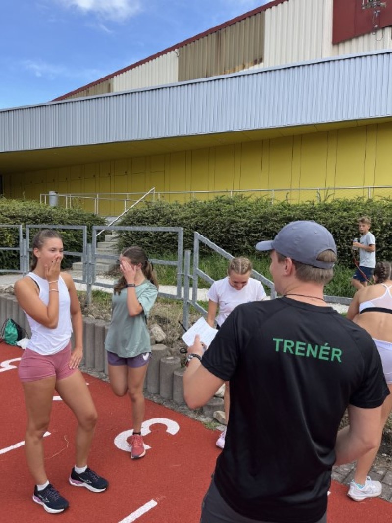 Fotografie IMG_3318.jpeg v galerii Sušice 2025