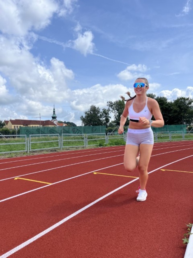 Fotografie IMG_3360.jpeg v galerii Sušice 2025