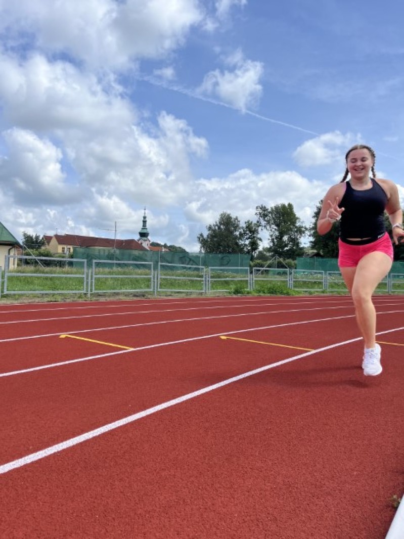 Fotografie IMG_3369.jpeg v galerii Sušice 2025