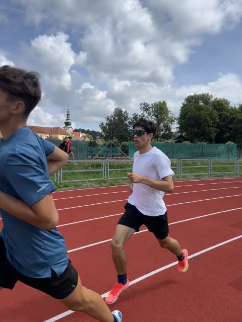 Fotografie IMG_3372.jpeg v galerii Sušice 2025