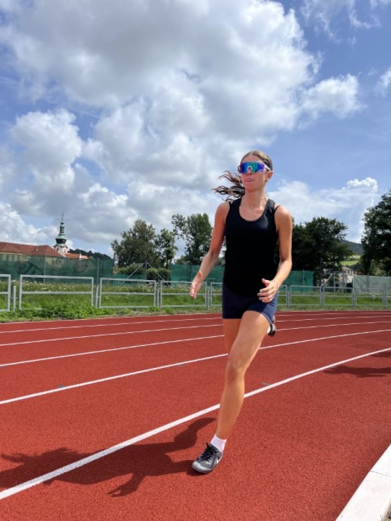 Fotografie IMG_3381.jpeg v galerii Sušice 2025