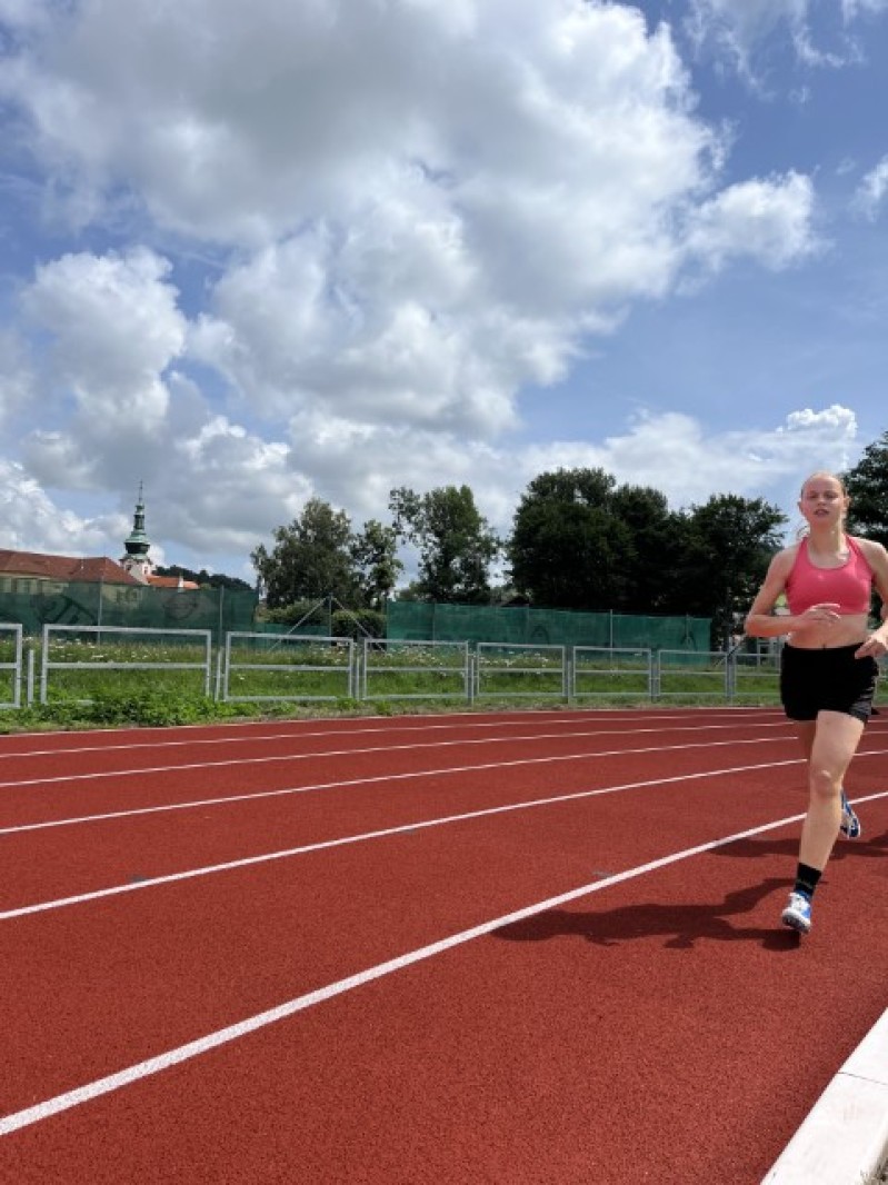 Fotografie IMG_3382.jpeg v galerii Sušice 2025