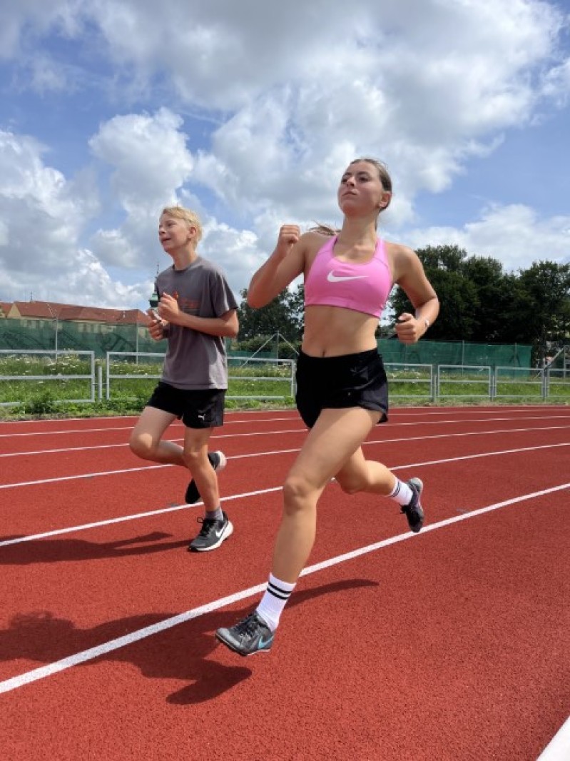 Fotografie IMG_3394.jpeg v galerii Sušice 2025