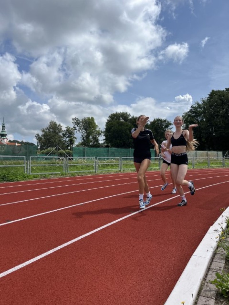 Fotografie IMG_3401.jpeg v galerii Sušice 2025