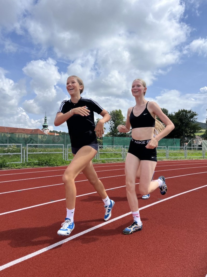 Fotografie IMG_3403.jpeg v galerii Sušice 2025