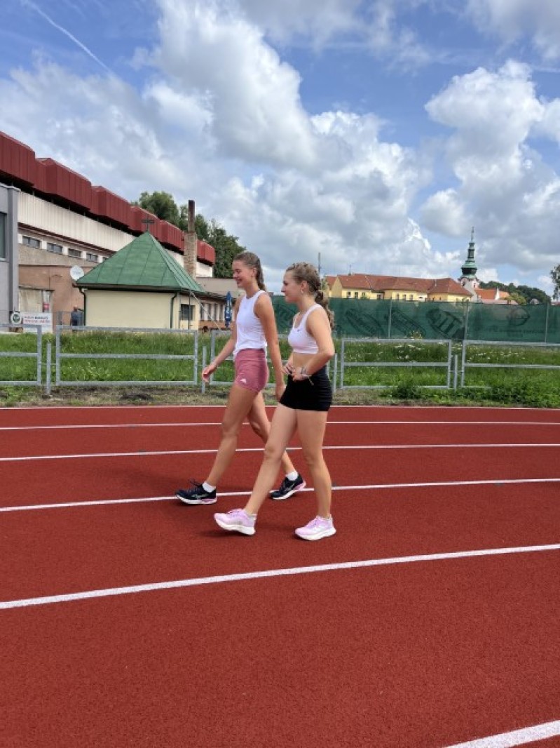 Fotografie IMG_3419.jpeg v galerii Sušice 2025