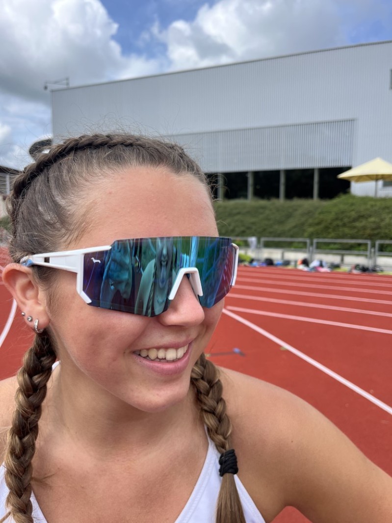 Fotografie IMG_3423.jpeg v galerii Sušice 2025