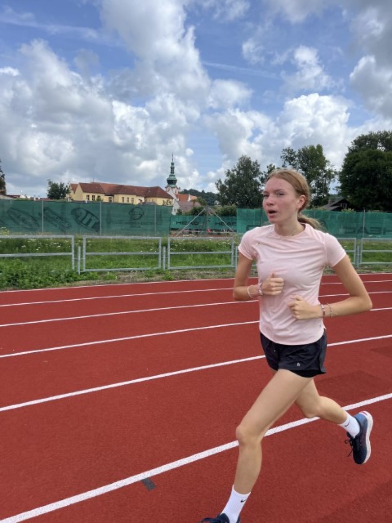 Fotografie IMG_3444.jpeg v galerii Sušice 2025