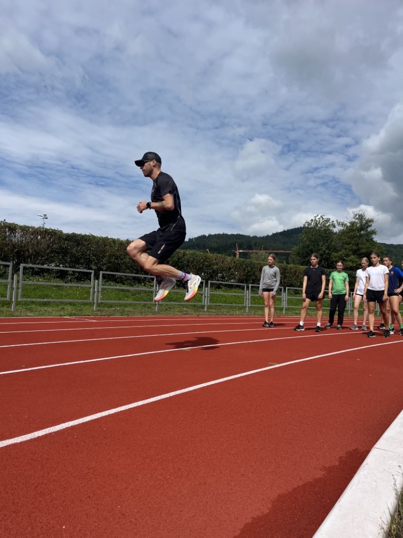 Fotografie IMG_3518.jpeg v galerii Sušice 2025