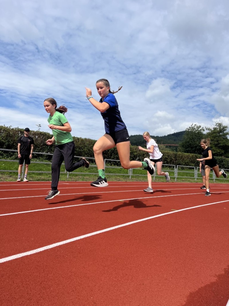 Fotografie IMG_3525.jpeg v galerii Sušice 2025