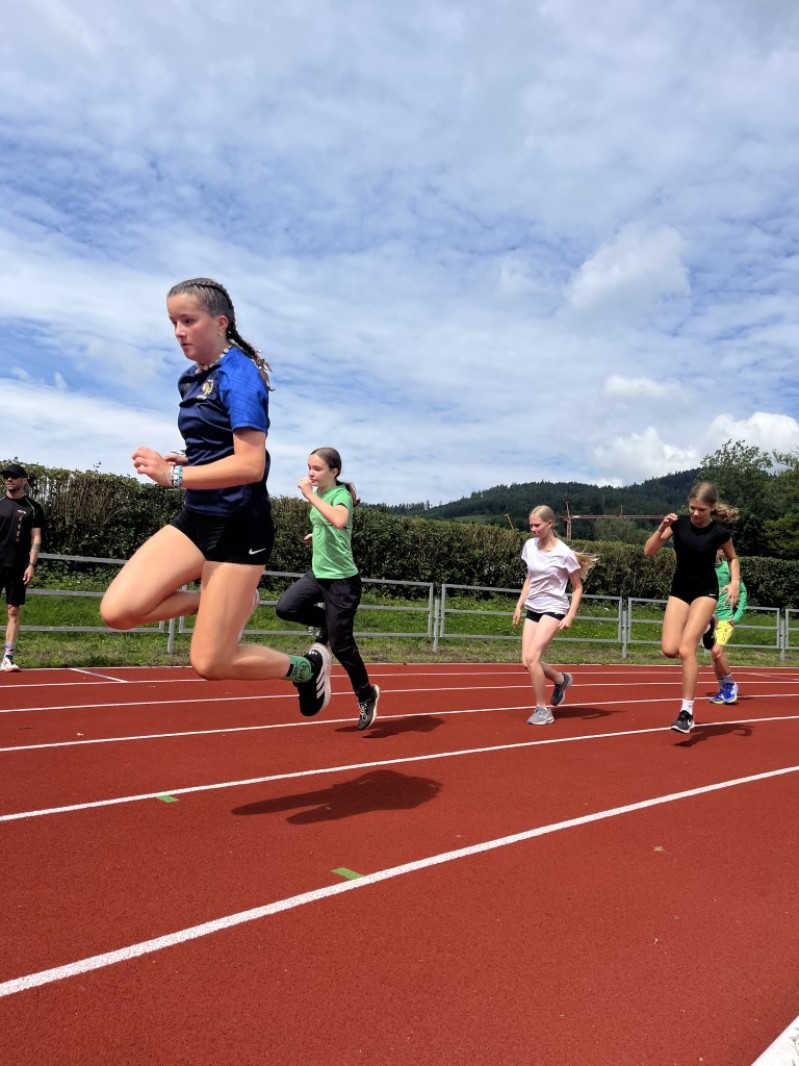 Fotografie IMG_3533.jpeg v galerii Sušice 2025