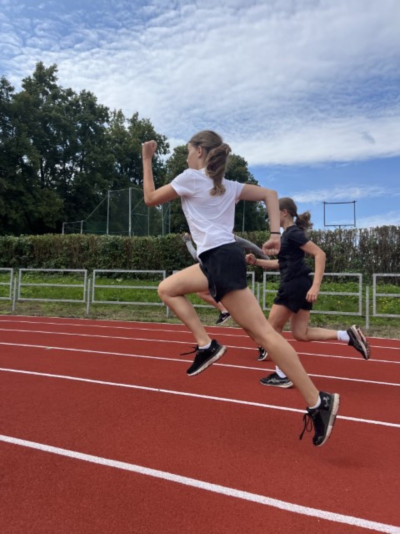 Fotografie IMG_3539.jpeg v galerii Sušice 2025