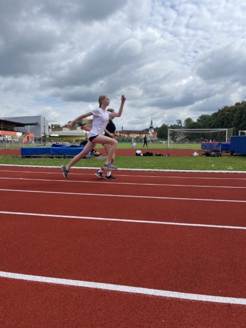 Fotografie IMG_3547.jpeg v galerii Sušice 2025