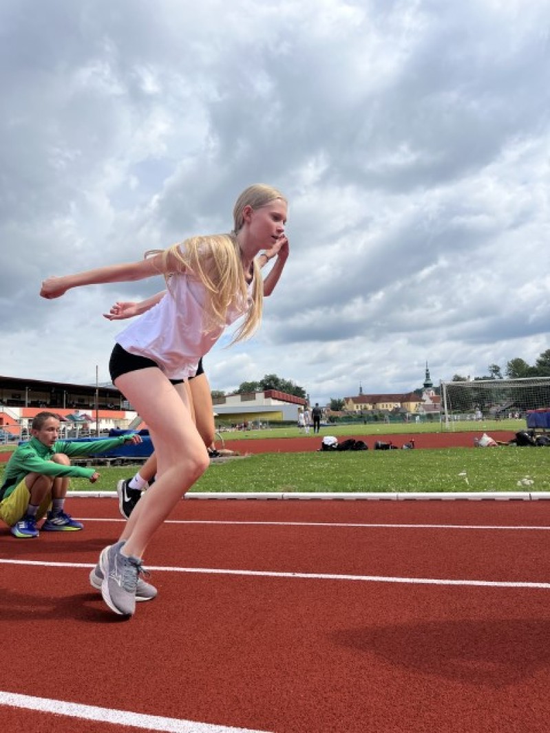 Fotografie IMG_3558.jpeg v galerii Sušice 2025