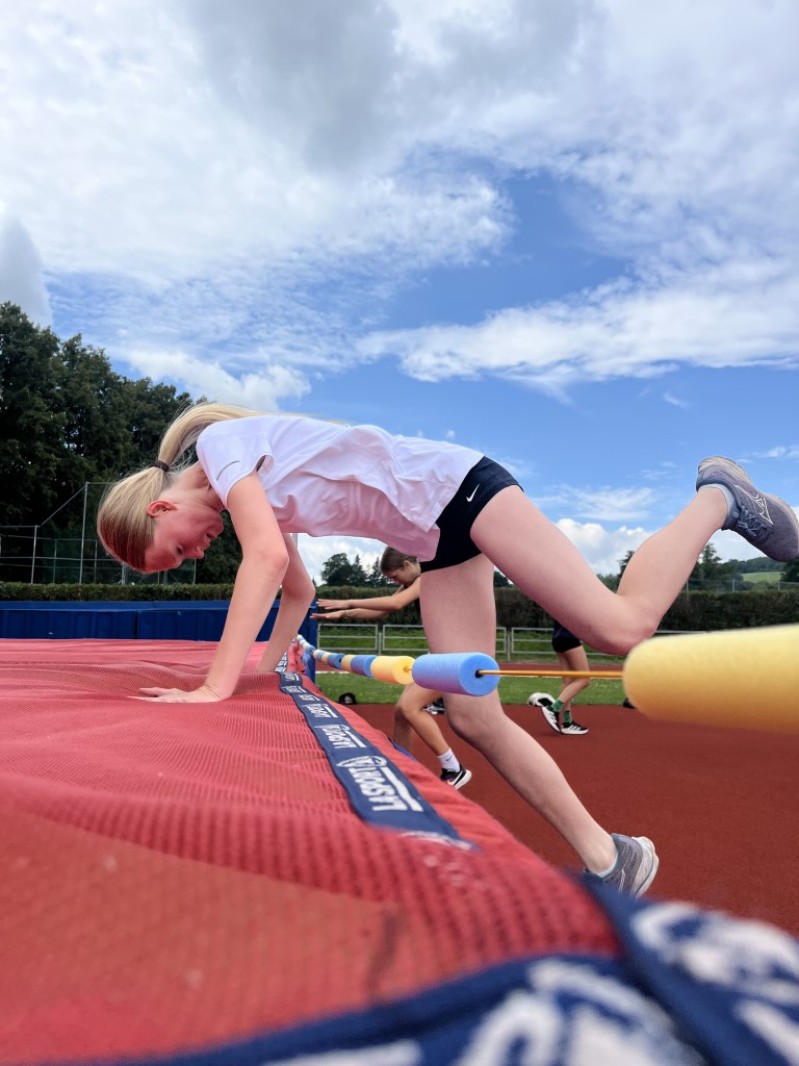 Fotografie IMG_3576.jpeg v galerii Sušice 2025