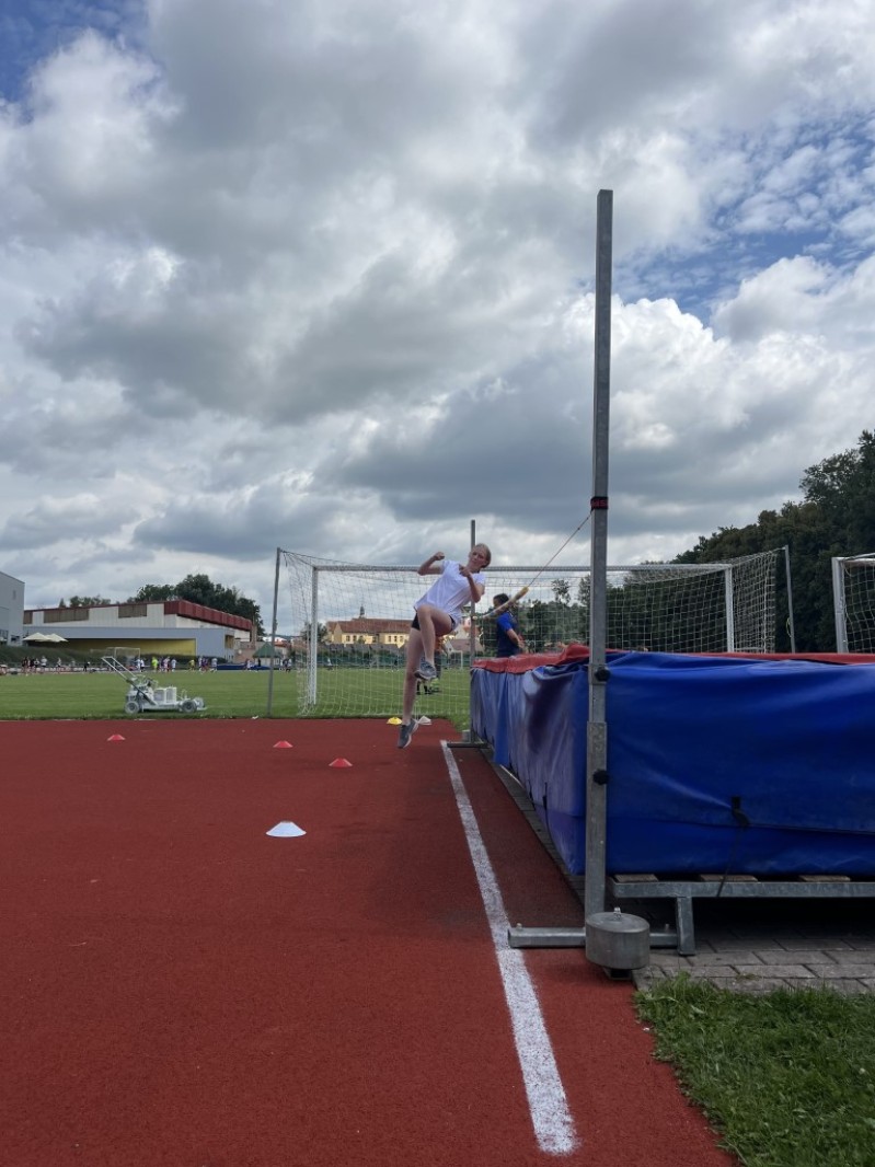 Fotografie IMG_3598.jpeg v galerii Sušice 2025