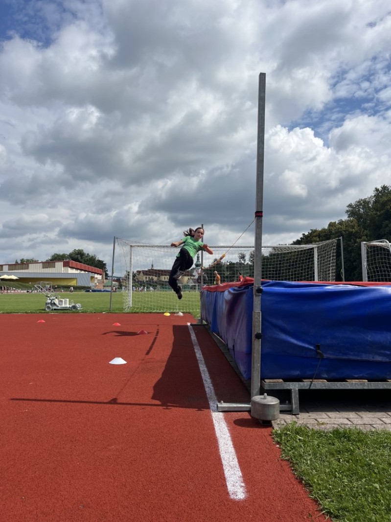 Fotografie IMG_3599.jpeg v galerii Sušice 2025