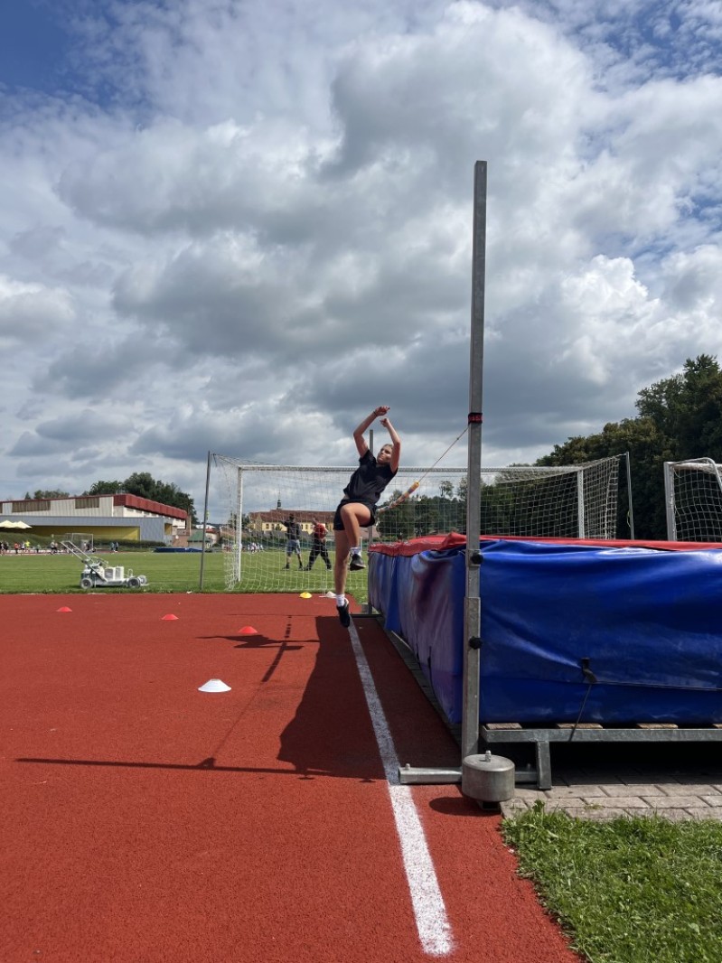 Fotografie IMG_3600.jpeg v galerii Sušice 2025