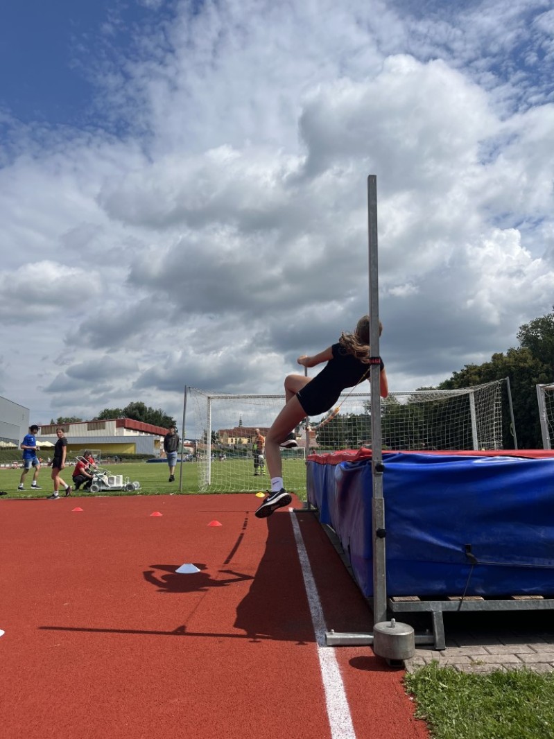 Fotografie IMG_3601.jpeg v galerii Sušice 2025