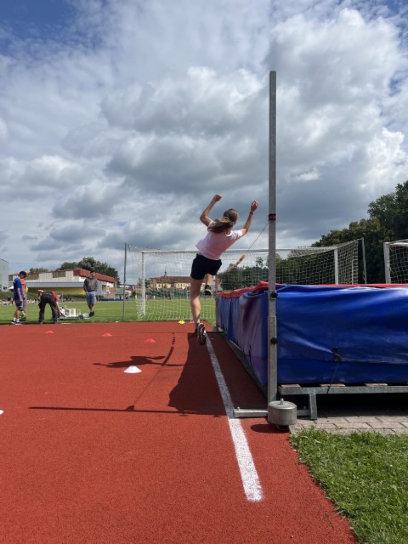 Fotografie IMG_3602.jpeg v galerii Sušice 2025