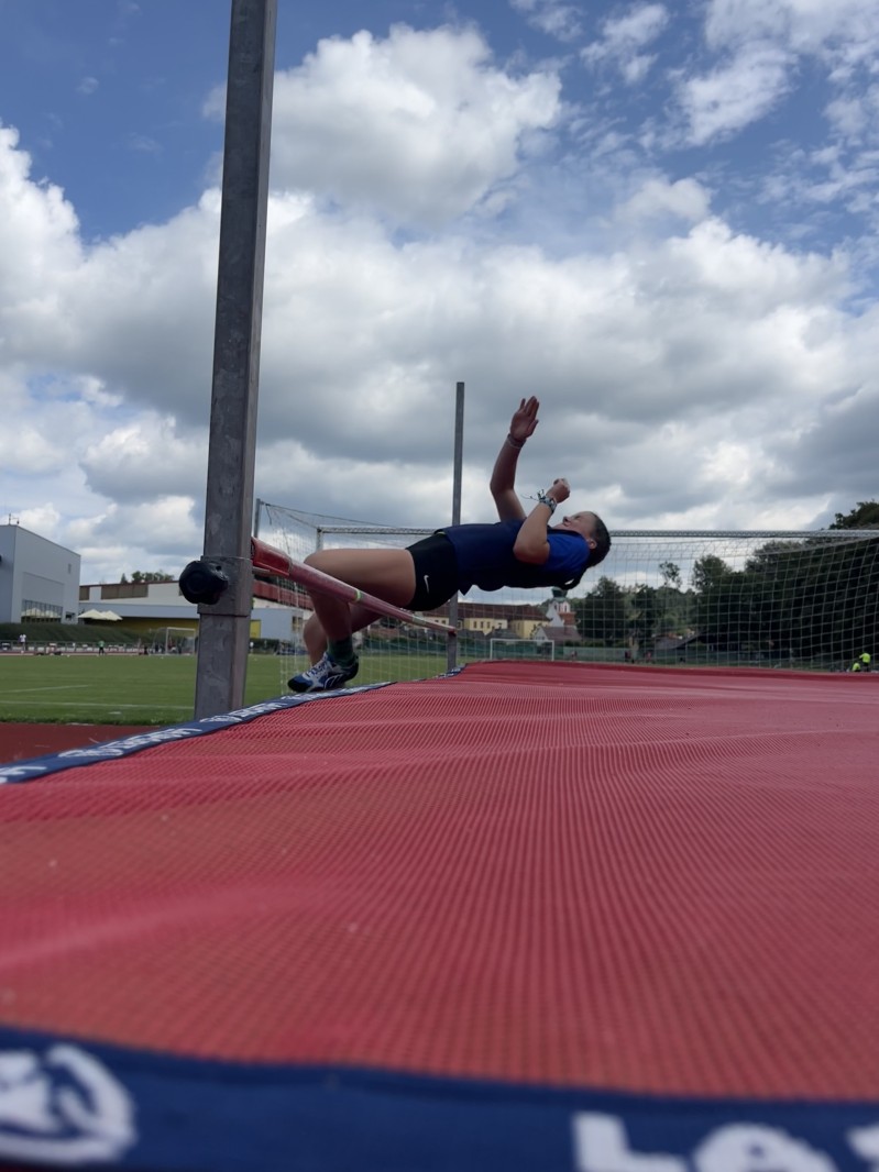 Fotografie IMG_3606.jpeg v galerii Sušice 2025