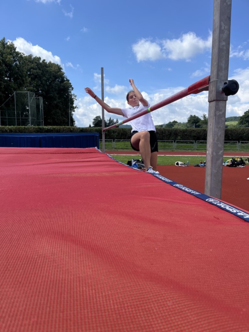 Fotografie IMG_3619.jpeg v galerii Sušice 2025