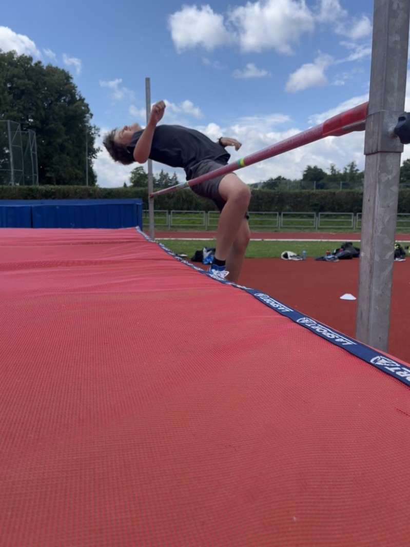 Fotografie IMG_3620.jpeg v galerii Sušice 2025