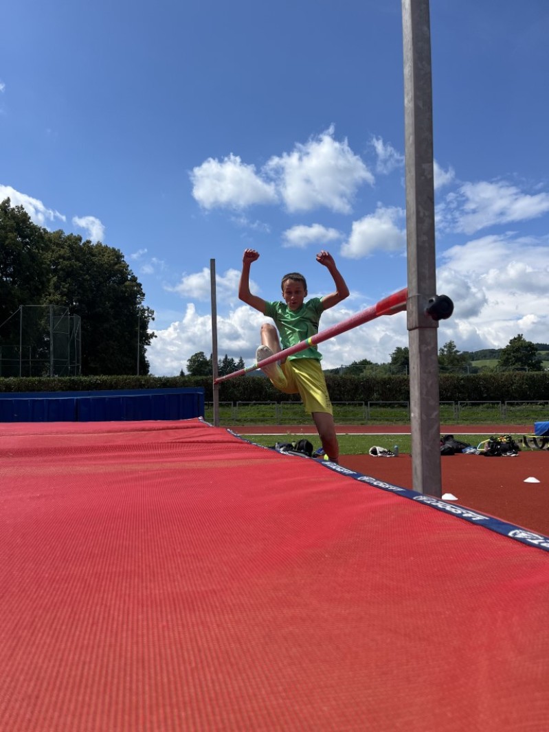 Fotografie IMG_3621.jpeg v galerii Sušice 2025