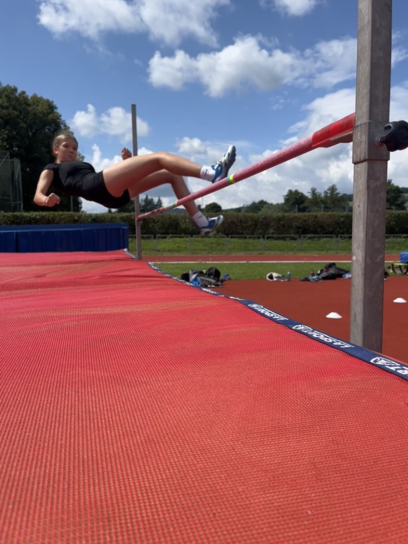 Fotografie IMG_3622.jpeg v galerii Sušice 2025