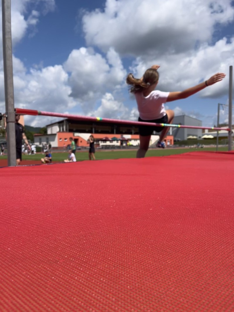 Fotografie IMG_3624.jpeg v galerii Sušice 2025