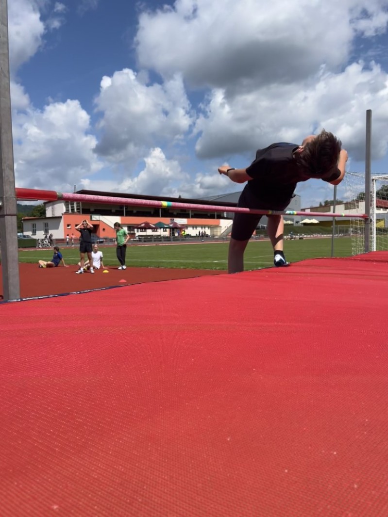 Fotografie IMG_3625.jpeg v galerii Sušice 2025