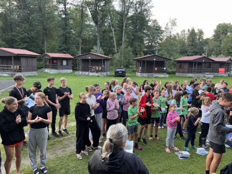 Fotografie IMG_3658.jpeg v galerii Sušice 2025