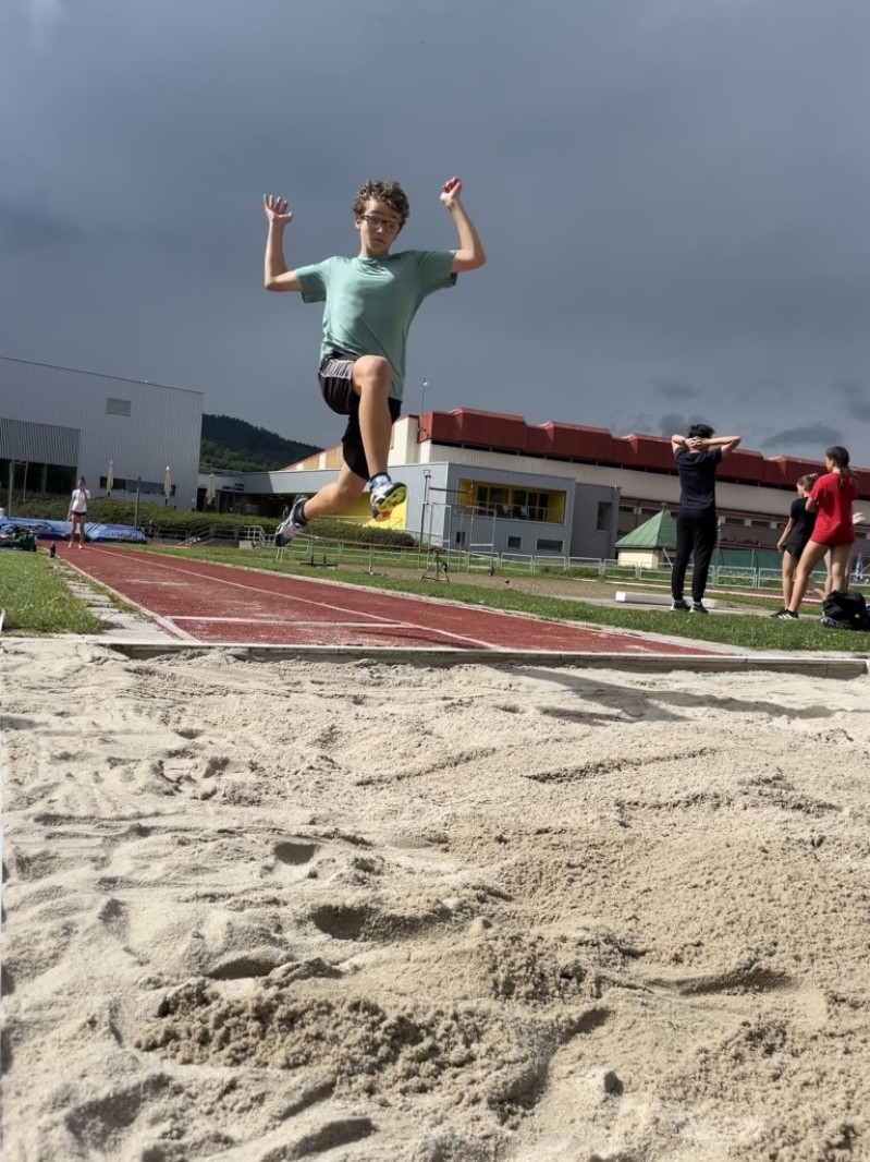 Fotografie IMG_3665.jpeg v galerii Sušice 2025