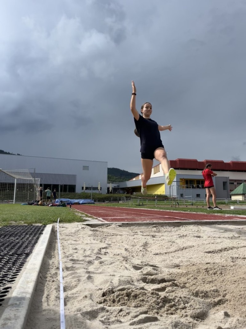 Fotografie IMG_3667.jpeg v galerii Sušice 2025