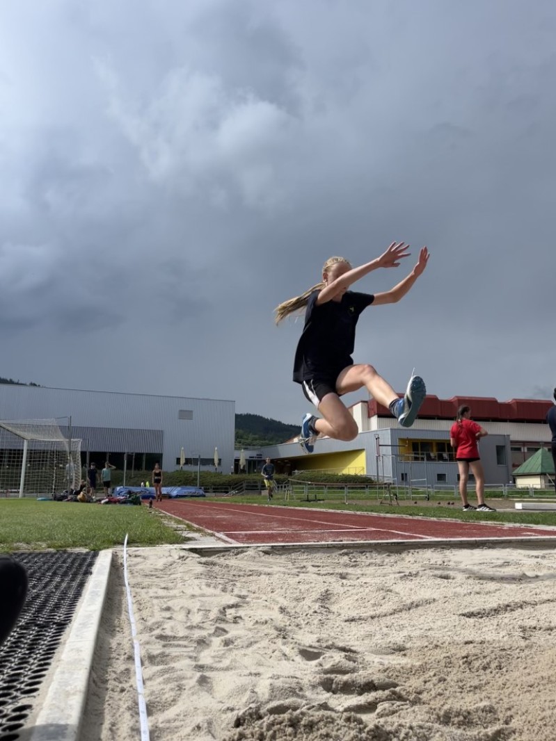 Fotografie IMG_3668.jpeg v galerii Sušice 2025