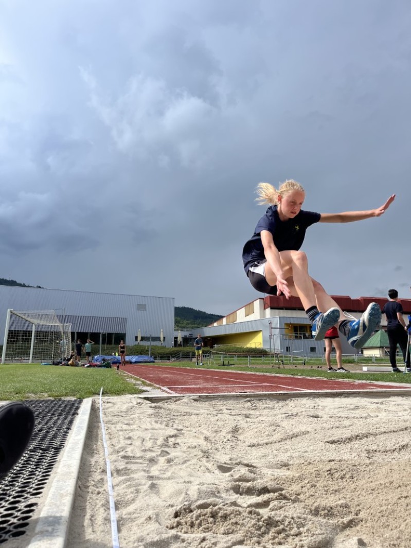 Fotografie IMG_3669.jpeg v galerii Sušice 2025