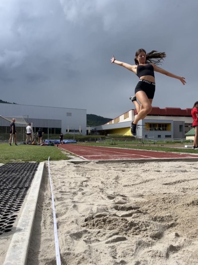 Fotografie IMG_3670.jpeg v galerii Sušice 2025