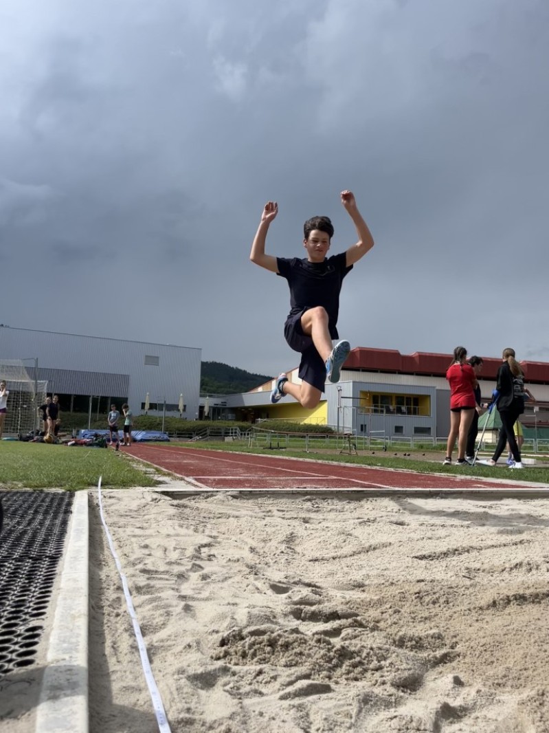 Fotografie IMG_3673.jpeg v galerii Sušice 2025