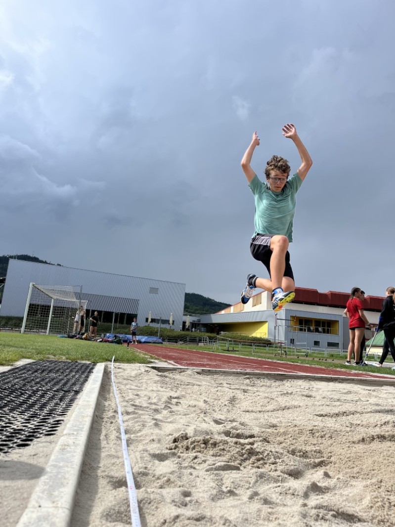 Fotografie IMG_3675.jpeg v galerii Sušice 2025