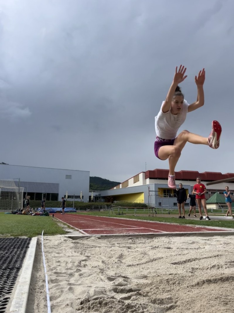 Fotografie IMG_3677.jpeg v galerii Sušice 2025