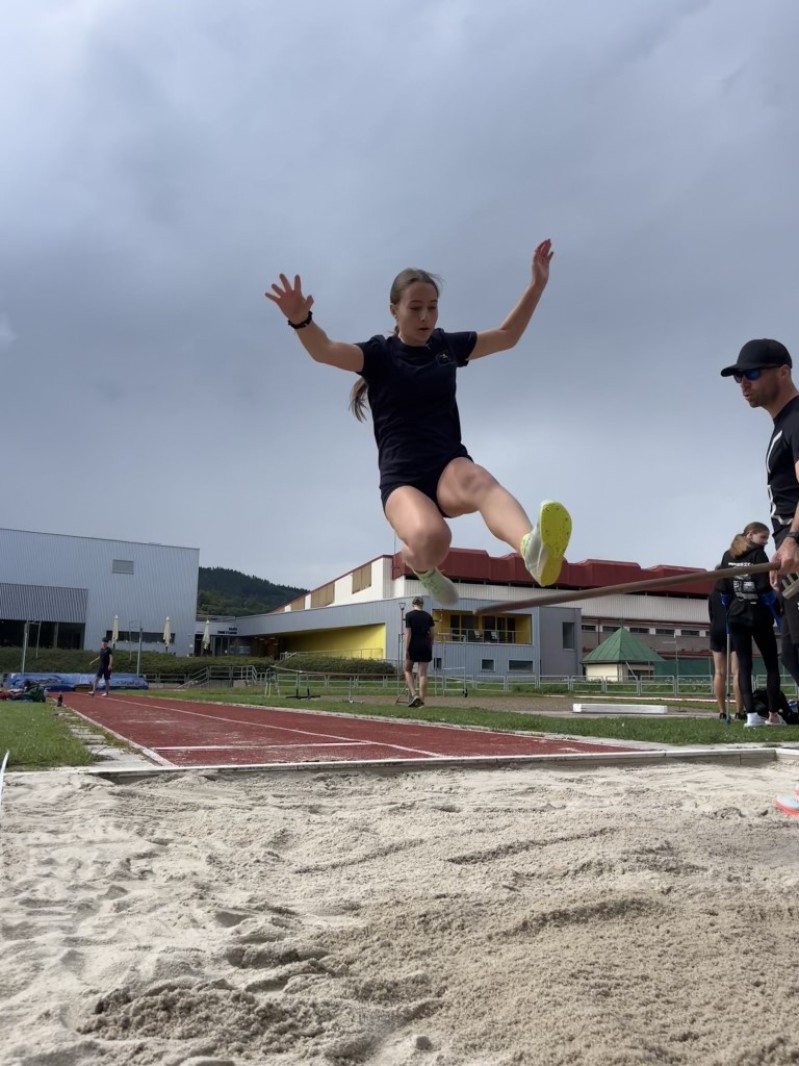 Fotografie IMG_3678.jpeg v galerii Sušice 2025