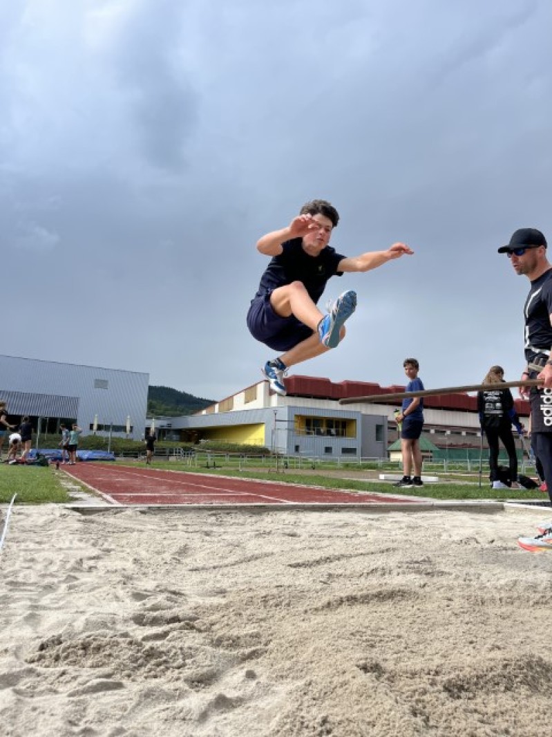 Fotografie IMG_3680.jpeg v galerii Sušice 2025