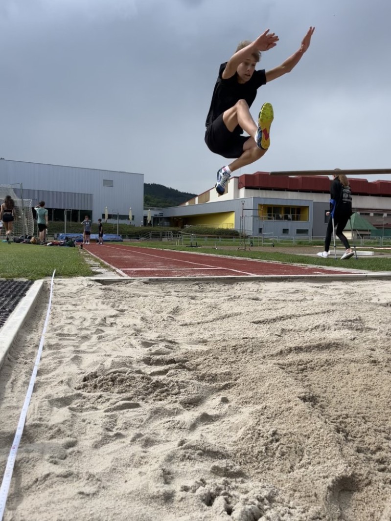 Fotografie IMG_3684.jpeg v galerii Sušice 2025