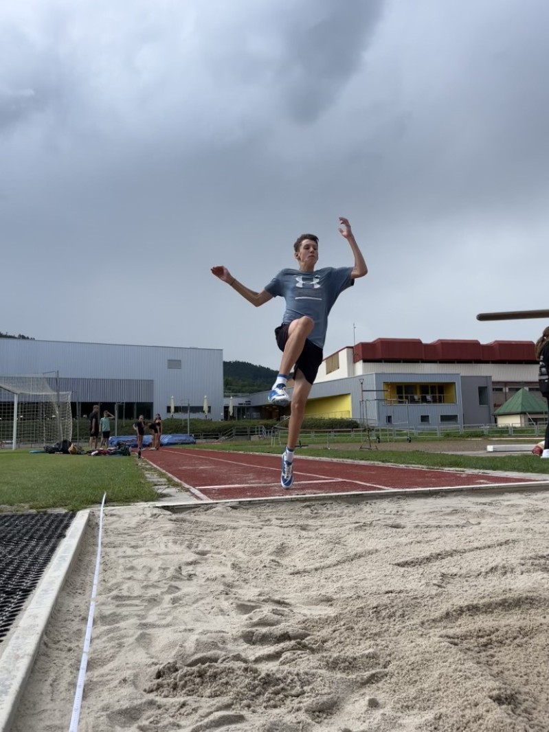 Fotografie IMG_3685.jpeg v galerii Sušice 2025