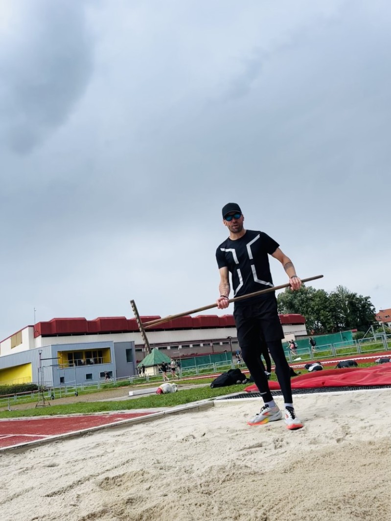 Fotografie IMG_3687.jpeg v galerii Sušice 2025