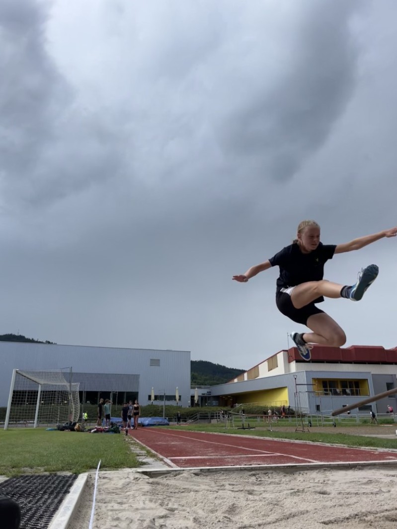 Fotografie IMG_3688.jpeg v galerii Sušice 2025