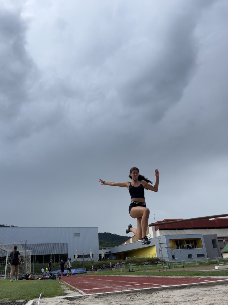 Fotografie IMG_3689.jpeg v galerii Sušice 2025